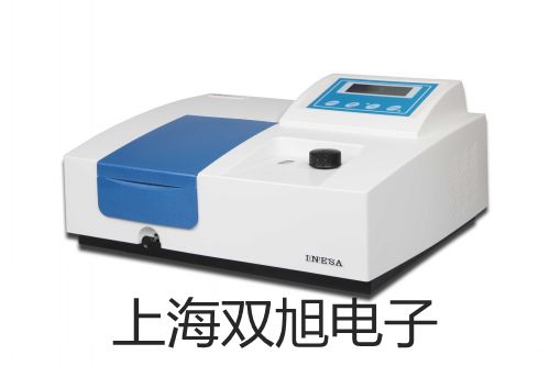 UT312分體式測振儀宜昌宜都銷售