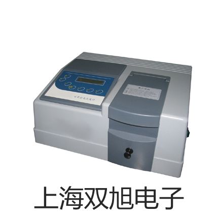小型通用單蹤示波器ST-16B 10MHZ長子原理