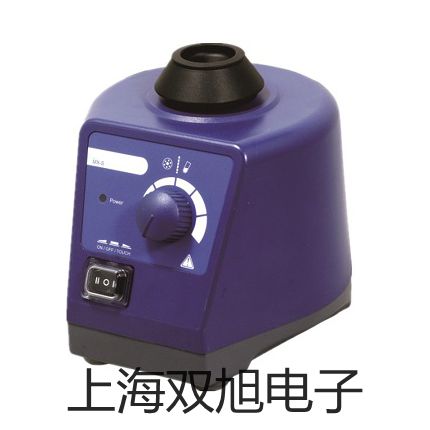 TH2281-B超高頻數(shù)字毫伏表功率表大通聯(lián)系人
