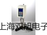 SBWZ4470/44SKD隔爆型,本安型帶熱電偶溫度變送器,SBWZ-4470/44SKD,北京朝陽參數(shù)