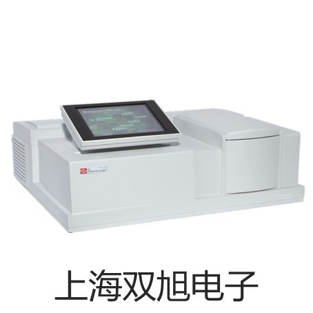 KYS130KYS1-30,壓力控制器,控制器江蘇鹽城大豐銷售部