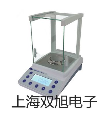 UT302At⾀y(c)؃xKɳŅ(sh)