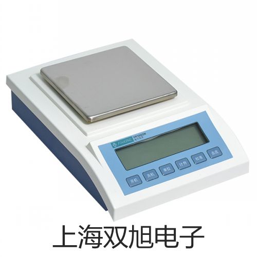 J-100減壓閥永春銷售部