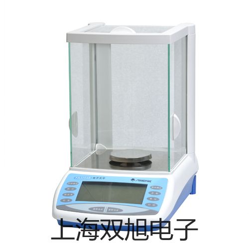 UT118B筆式萬(wàn)用表青陽(yáng)參數(shù)