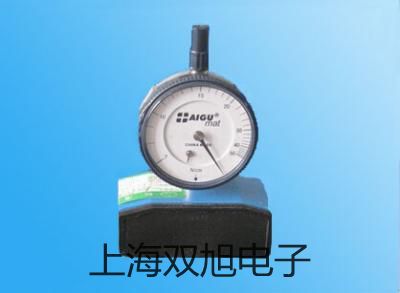 HLN-11A帶打印機便攜式里氏硬度計榆林神木代理商