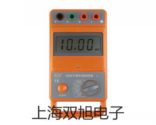 過濾器帶自動排水AF4000-03D二道江提貨點