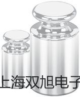 XSP2C 生物顯微鏡遼寧鞍山岫巖滿族自治提貨點(diǎn)