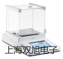 電子天平CPA1003S澳門澳門半島望德堂銷售部