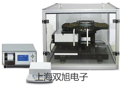 奧豪斯電子天平NVL10000B望謨銷售