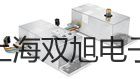 UT352聲級計(jì)月湖代理商