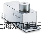 寬帶數(shù)字存儲(chǔ)示波器YB54500 5OOMHZ十堰張灣原理