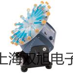 任意波形發(fā)生器YB3030A彭澤參數