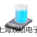 臺秤SCS-VS3000XX51XW江西吉安新干代理商