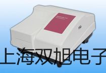 AF-200空氣過濾器湖北荊門掇刀提貨點(diǎn)