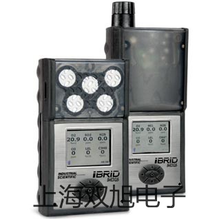 TDO3102-BN數(shù)字存儲示波器江西撫州崇仁銷售部