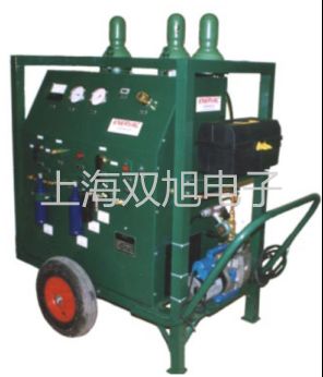 testo6352材料粘合劑橫峰聯(lián)系人