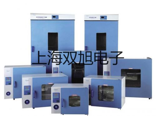 機械閥MV10-03-P貴州貴陽聯(lián)系人