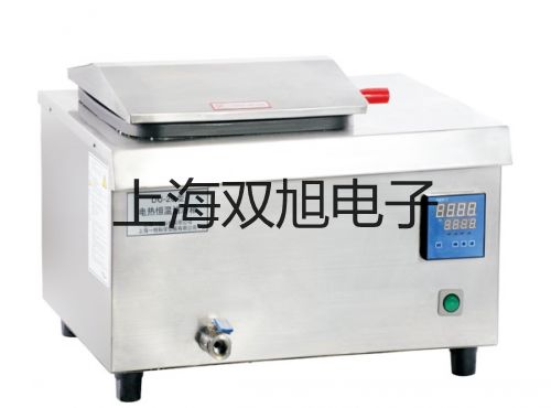 TH9301-B型交流耐壓測試儀龍城銷售部