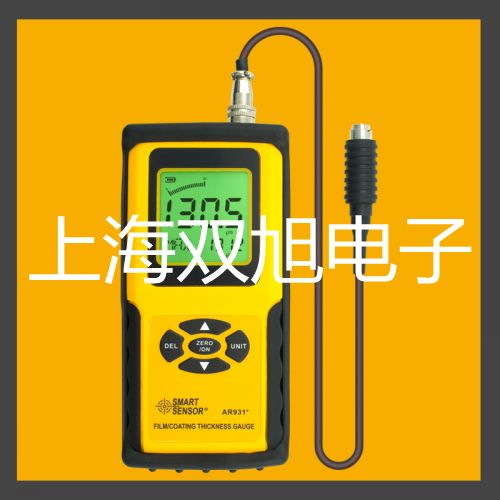 VICTOR 89B(sh)fñK(zhn)ԭ