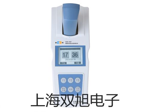 電子天平BT125D 多利斯電子天平TE64云和原理