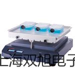 里氏硬度計(jì)leeb140 江西吉安吉州銷售部