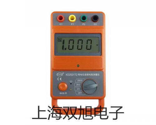 testo熱電偶廣東廣州銷售