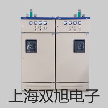 YD2668-4B接地電阻測(cè)試儀西藏林芝林芝代理商