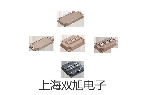 N2000色譜處理軟件湖北恩施利川報(bào)價(jià)單