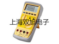 UTD2102CE數(shù)字存儲(chǔ)示波器迪慶香格里拉銷(xiāo)售部