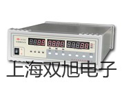 BJX 便攜式金相顯微鏡安仁報價單