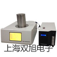 L-07-200油霧器四川涼山喜德提貨點(diǎn)
