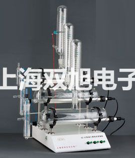 調(diào)壓過濾器AW2000-02鹽都銷售部
