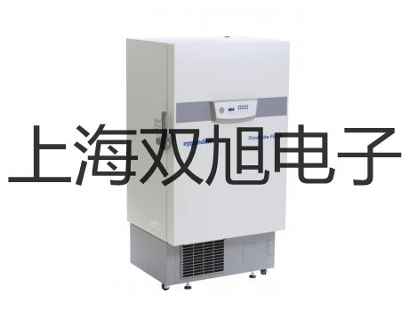 testo623數(shù)字式溫濕度記錄儀天等提貨點