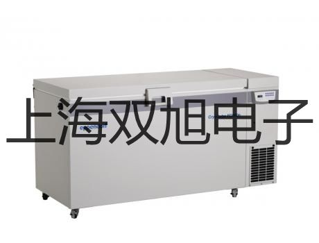 數(shù)字萬用表 DM3058E撫順新?lián)釁?shù)