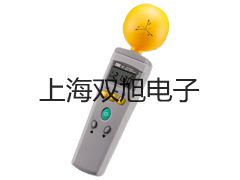 testo623數(shù)字式溫濕度記錄儀葫蘆島綏中銷售
