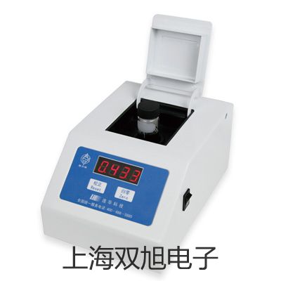 UT50B通用型數(shù)字萬(wàn)用表柳河參數(shù)