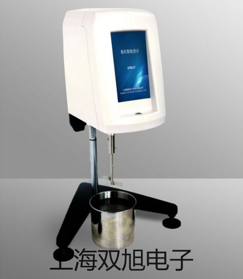 TDO3062-BN數(shù)字存儲示波器湖北武漢新洲報價單