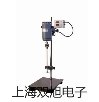 testo油壓探頭黔東南報(bào)價(jià)單
