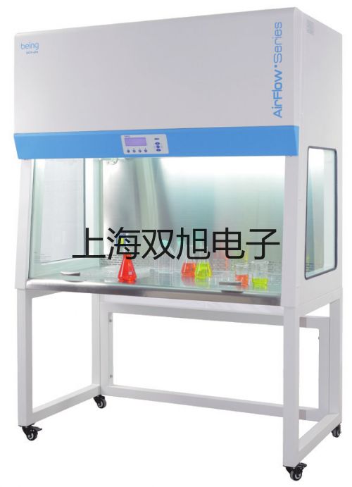 UTG9005C函數(shù)信號(hào)發(fā)生器賀州昭平銷售