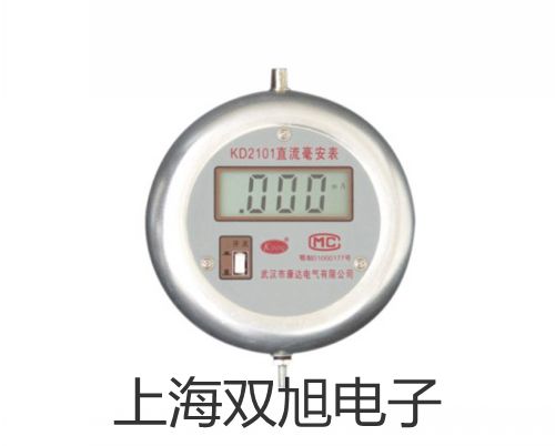 N6地下管道防腐層探測(cè)檢漏儀福建南平順昌原理