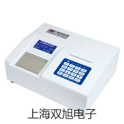 4WMM-6-50手動(dòng)換向閥禮銷(xiāo)售部