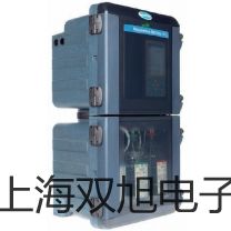超聲波液位計HC-CUL 黔西南興義銷售部