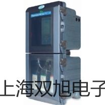 磁粉探傷儀leeb610象州參數(shù)