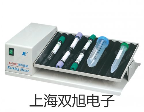 奧豪斯防水臺秤D32XW30VRZH吉林長春二道原理