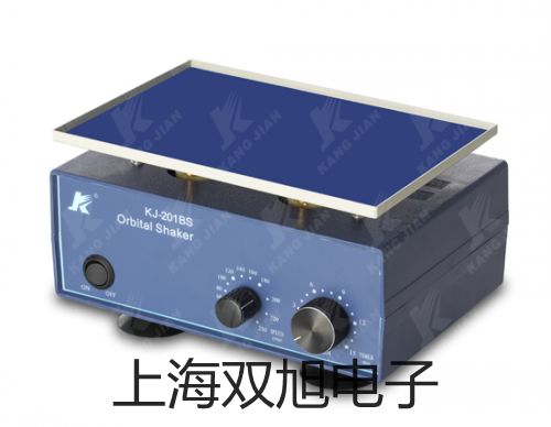 UT206A數(shù)字鉗形表渭南合陽(yáng)聯(lián)系人