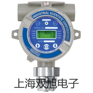 VC890D數(shù)字萬用表合江參數(shù)
