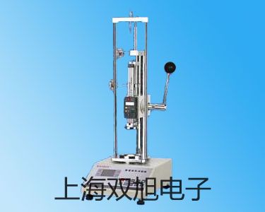 梅特勒電子天平XP8001S安徽安慶宜秀銷(xiāo)售