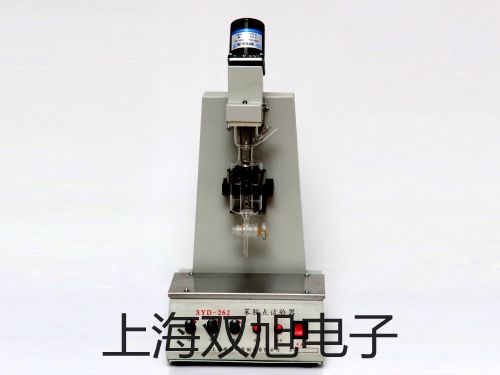 ZC44-3兆歐表金昌聯(lián)系人