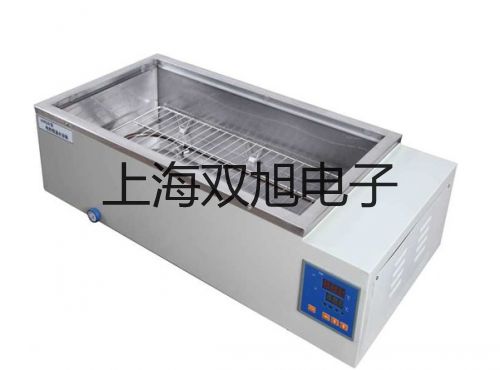 YD2654B接地電阻測(cè)試儀陸川代理商