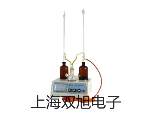 TH-5102耐壓泄漏電流測(cè)試儀海南東方銷售部
